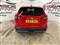 Nissan Qashqai Image 5