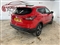 Nissan Qashqai Image 6