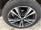 Nissan Qashqai Image 7
