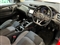 Nissan Qashqai Image 8