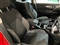 Nissan Qashqai Image 9