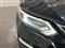 Nissan Qashqai Image 10