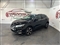 Nissan Qashqai Image 2