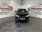 Nissan Qashqai Image 3