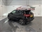 Nissan Qashqai Image 4