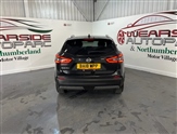 Nissan Qashqai Image 5