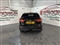 Nissan Qashqai Image 5