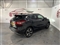 Nissan Qashqai Image 6