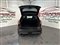 Nissan Qashqai Image 7