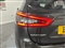 Nissan Qashqai Image 8