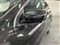 Nissan Qashqai Image 9