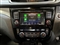 Nissan Qashqai Image 10