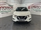 Nissan Qashqai Image 2