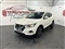 Nissan Qashqai Image 3
