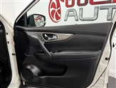 Nissan Qashqai Image 4