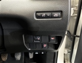 Nissan Qashqai Image 5