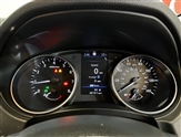 Nissan Qashqai Image 6