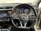 Nissan Qashqai Image 7