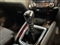 Nissan Qashqai Image 8