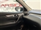 Nissan Qashqai Image 9