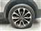 Nissan Qashqai Image 10