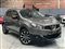 Nissan Qashqai Image 1