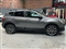 Nissan Qashqai Image 2