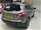 Nissan Qashqai Image 3