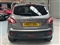 Nissan Qashqai Image 4