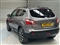 Nissan Qashqai Image 5