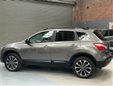 Nissan Qashqai Image 6