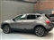 Nissan Qashqai Image 6