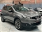 Nissan Qashqai Image 7
