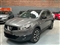 Nissan Qashqai Image 8