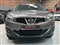 Nissan Qashqai Image 9