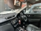 Nissan Qashqai Image 10