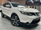 Nissan Qashqai Image 1