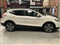 Nissan Qashqai Image 2
