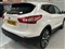 Nissan Qashqai Image 3