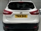 Nissan Qashqai Image 4