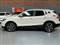 Nissan Qashqai Image 7