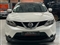 Nissan Qashqai Image 8