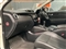 Nissan Qashqai Image 9