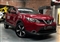 Nissan Qashqai Image 1