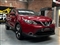 Nissan Qashqai Image 2