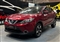 Nissan Qashqai Image 4