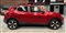 Nissan Qashqai Image 5