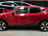 Nissan Qashqai Image 6