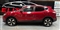Nissan Qashqai Image 6