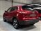 Nissan Qashqai Image 7